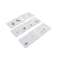 E-flite- Schraubenset - Blade 150 FX