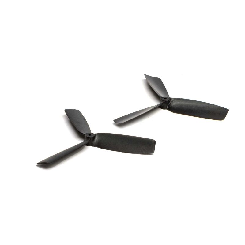 E-flite - Heckrotorblätter - Blade 150 FX
