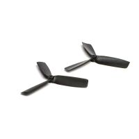 E-flite - Heckrotorblätter - Blade 150 FX