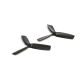 E-flite - Heckrotorblätter - Blade 150 FX