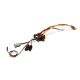 Horizon Hobby - FIRMA 40A Lite Smart WP Brushed ESC (SPMXSE40)