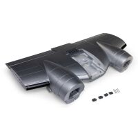 Horizon Hobby - Wing Center Section: Beechcraft D18...