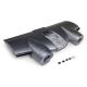 Horizon Hobby - Wing Center Section: Beechcraft D18 (EFL106252)