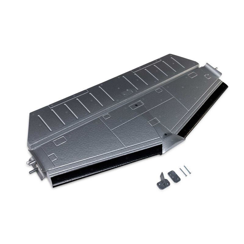 Horizon Hobby - Horizontal Stabilizer: Beechcraft D18 (EFL106255)