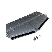 Horizon Hobby - Horizontal Stabilizer: Beechcraft D18...