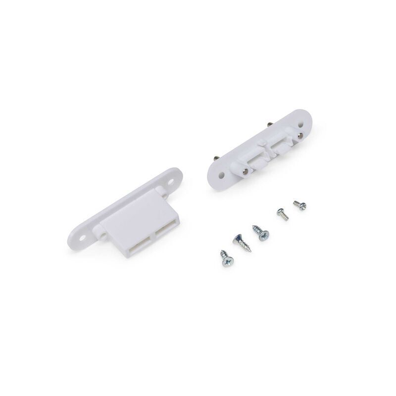 Horizon Hobby - Hands Free Servo Connector: Beechcraft D18 (EFL106263)