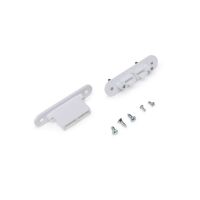 Horizon Hobby - Hands Free Servo Connector: Beechcraft...