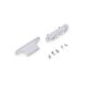 Horizon Hobby - Hands Free Servo Connector: Beechcraft D18 (EFL106263)