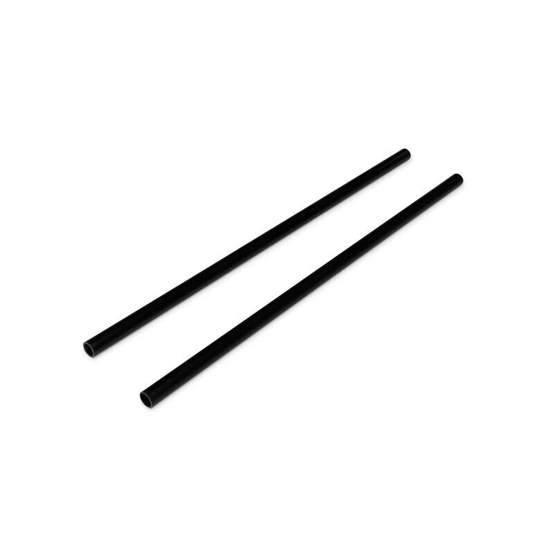 Horizon Hobby - Wing Tube (pair): Beechcraft D18 (EFL106265)