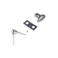 Horizon Hobby - Antenna Set: Beechcraft D18 (EFL106269)