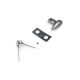 Horizon Hobby - Antenna Set: Beechcraft D18 (EFL106269)