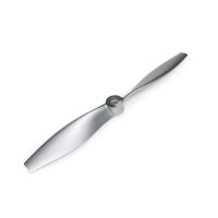 Horizon Hobby - 9.5 x 7.5 CCW Propeller Right: Beechcraft...