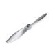 Horizon Hobby - 9.5 x 7.5 CCW Propeller Right: Beechcraft D18 (EFLP09575CCW)