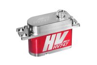 MKS - Digitalservo HV747