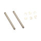 Hobao - Pin 3.5x41mm (H40014)