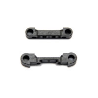 Hobao - REAR SUSPENSION ARM HOLDER (H40022)