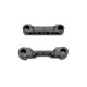 Hobao - REAR SUSPENSION ARM HOLDER (H40022)