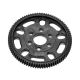 Hobao - SPUR GEAR 48 P - 84 T (H41005)