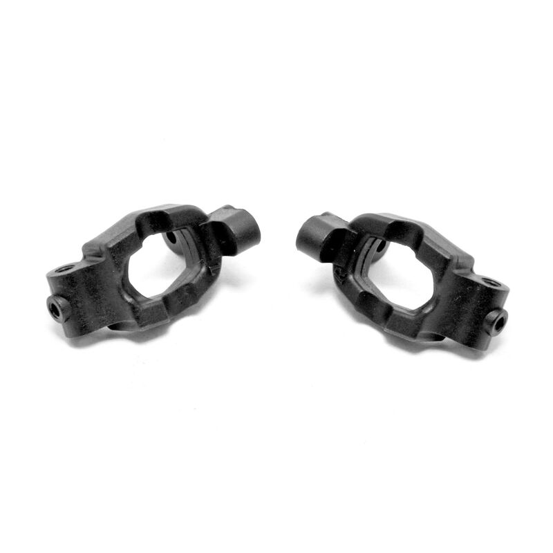 Hobao - C-HUB SET (H41011)