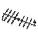 Hobao - Ball End 4.8mm & 3.8mm H4 (H41013)