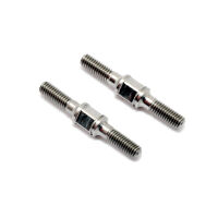 Hobao - TURNBUCKLE 3 x 25 MM (H41030)