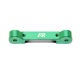 Hobao - CNC ALUM SUSPENSION ARM HOLDER (FR) (H41044)