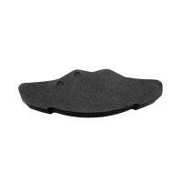 Hobao - FOAM BUMPER (H41063)