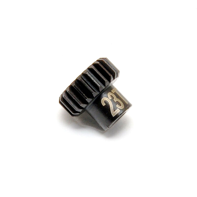 Hobao - PINION GEAR 23T (HOP1-0020)