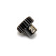 Hobao - PINION GEAR 23T (HOP1-0020)