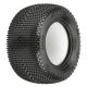 Horizon Hobby - 1/10 Hole Shot T M3 F/R 2.2" Off-Road Tires (2) (PRO830302)