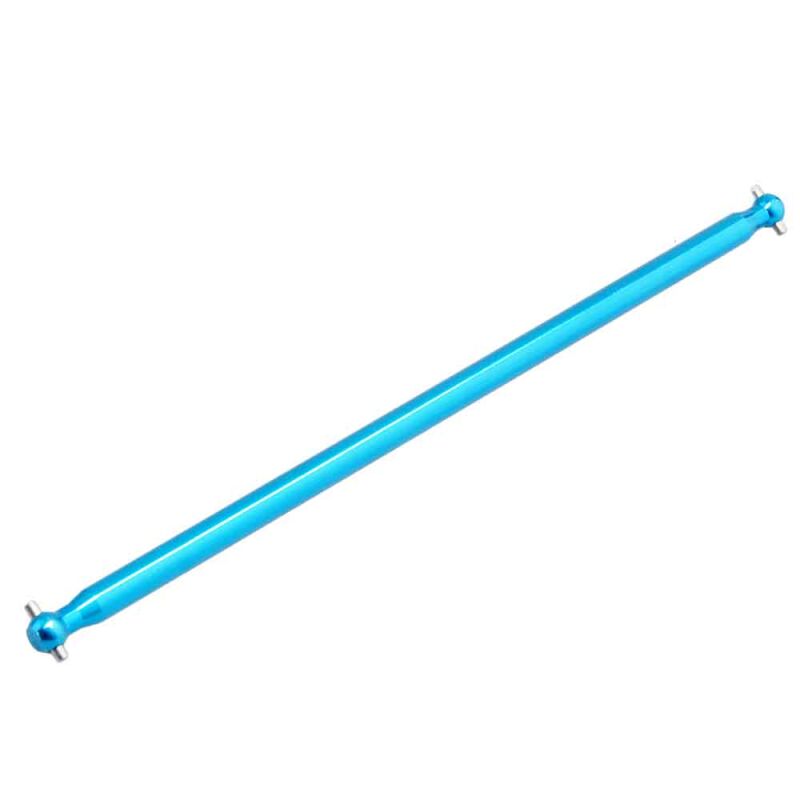 Antriebswelle Zentral Dune Racer Pro/Evolution X
