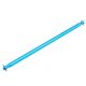Antriebswelle Zentral Dune Racer Pro/Evolution X