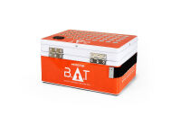 Modster - BAT Safe Lipo Treso