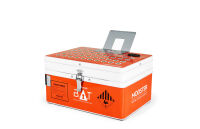 Modster - BAT Safe Lipo Treso
