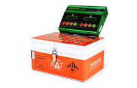 Modster - BAT Safe Lipo Treso