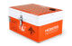Modster - BAT Safe Lipo Treso
