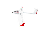 ASW 28 V2 ARTF - 2600mm