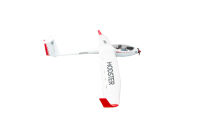 ASW 28 V2 ARTF - 2600mm