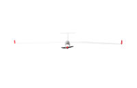 ASW 28 V2 ARTF - 2600mm