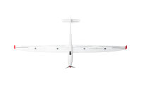ASW 28 V2 ARTF - 2600mm