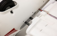 ASW 28 V2 ARTF - 2600mm