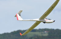 ASW 28 V2 ARTF - 2600mm