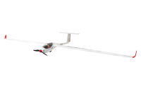 ASW 28 V2 ARTF - 2600mm