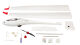 ASW 28 V2 ARTF - 2600mm