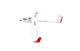 ASW 28 V2 ARTF - 2600mm