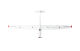 ASW 28 V2 ARTF - 2600mm