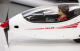 ASW 28 V2 ARTF - 2600mm