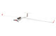 ASW 28 V2 ARTF - 2600mm