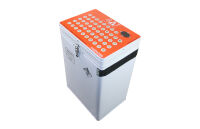 BAT Safe Lipo Tresor XL