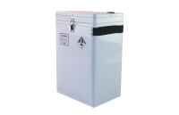 BAT Safe Lipo Tresor XL